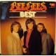 BEE GEES - Best          ***Club Sonderauflage***